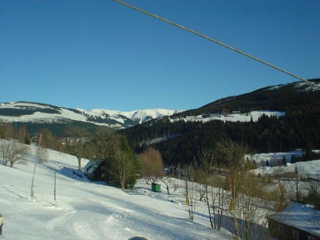 Špindlerův Mlýn2007-2008 > obr (83)